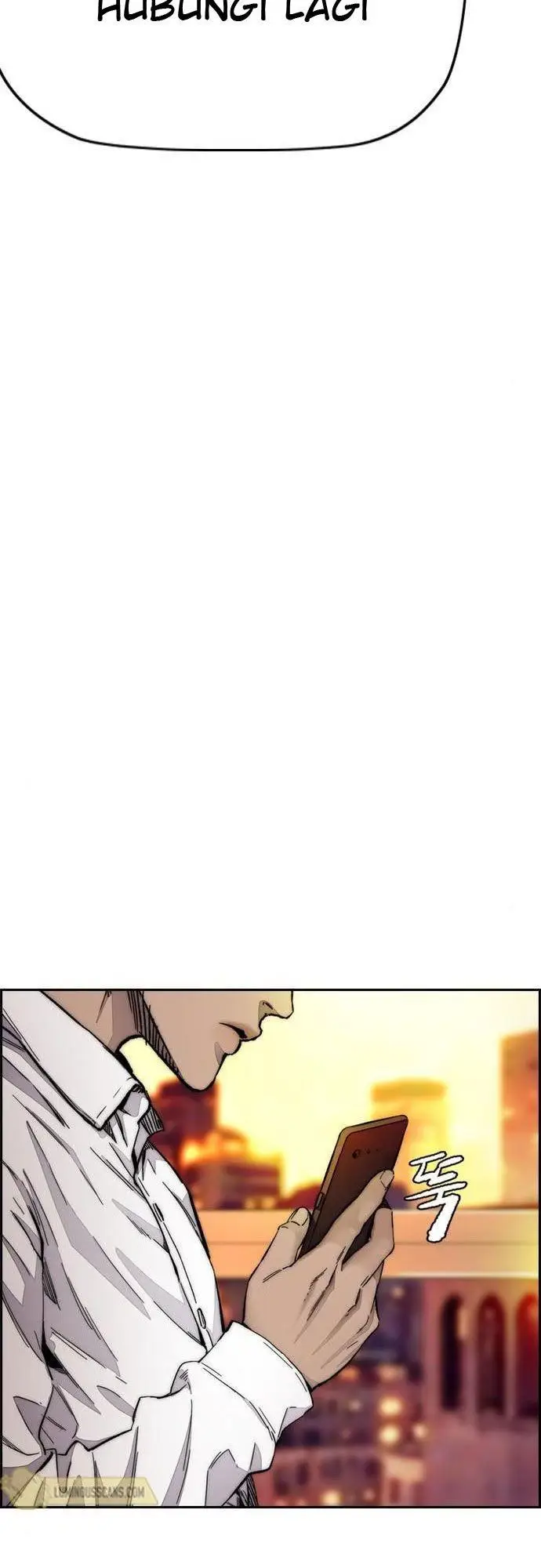 image-komik-wind-breaker-chapter-388-80/135