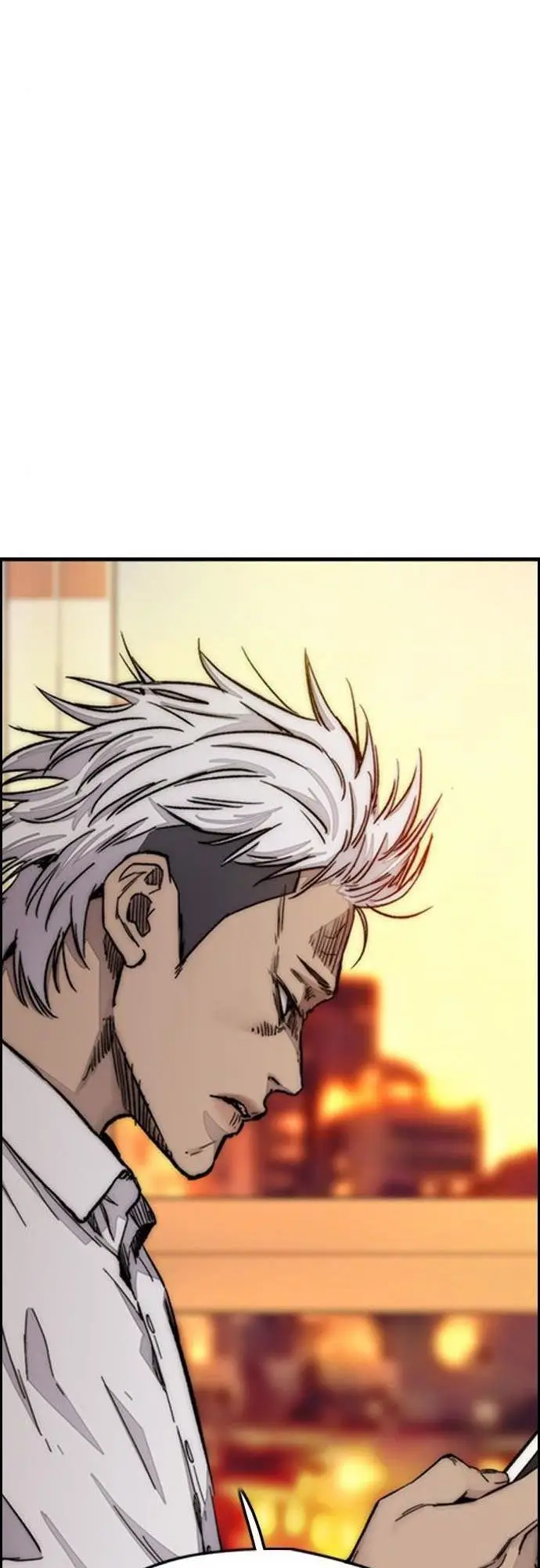 image-komik-wind-breaker-chapter-388-81/135