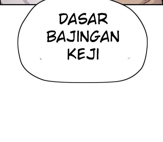 image-komik-wind-breaker-chapter-388-82/135