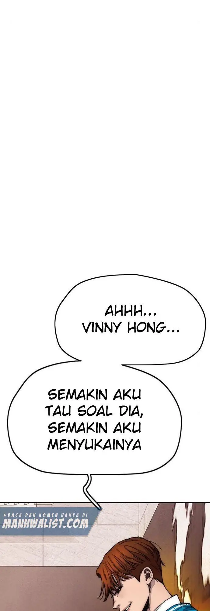 image-komik-wind-breaker-chapter-388-83/135