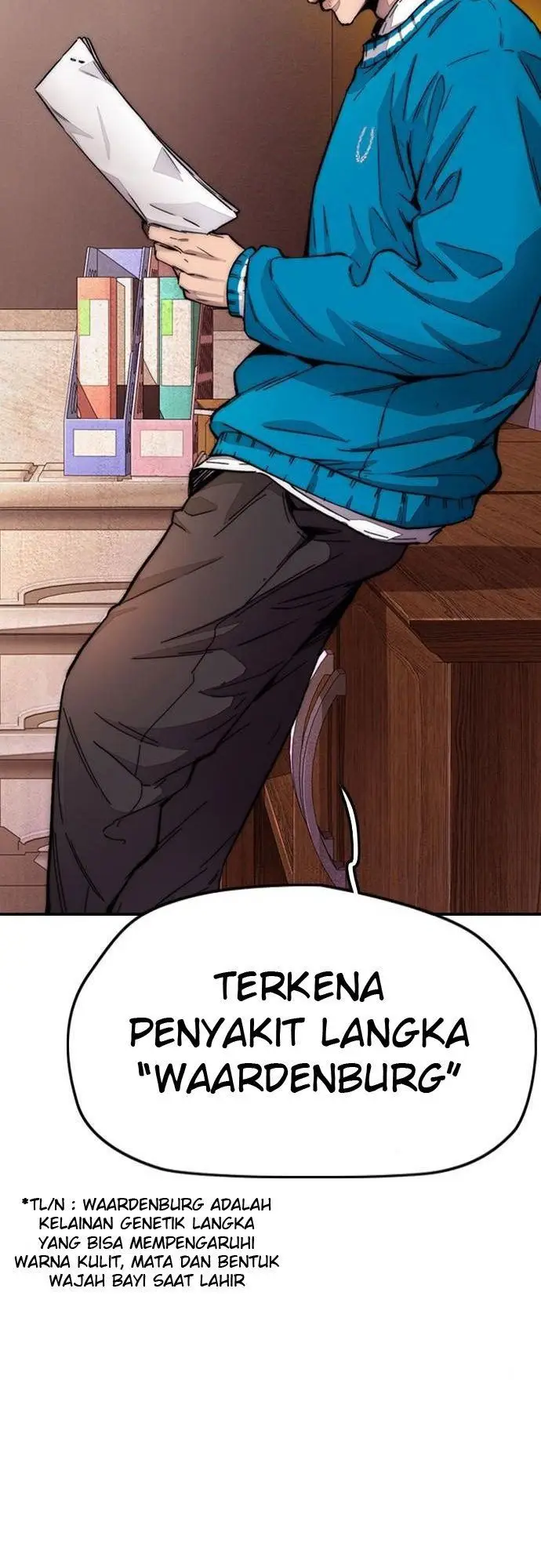 image-komik-wind-breaker-chapter-388-84/135