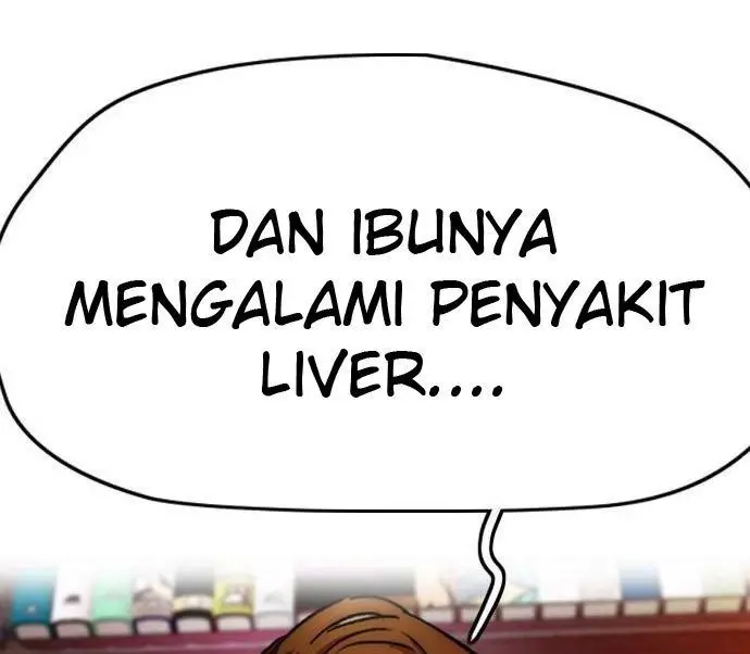 image-komik-wind-breaker-chapter-388-85/135