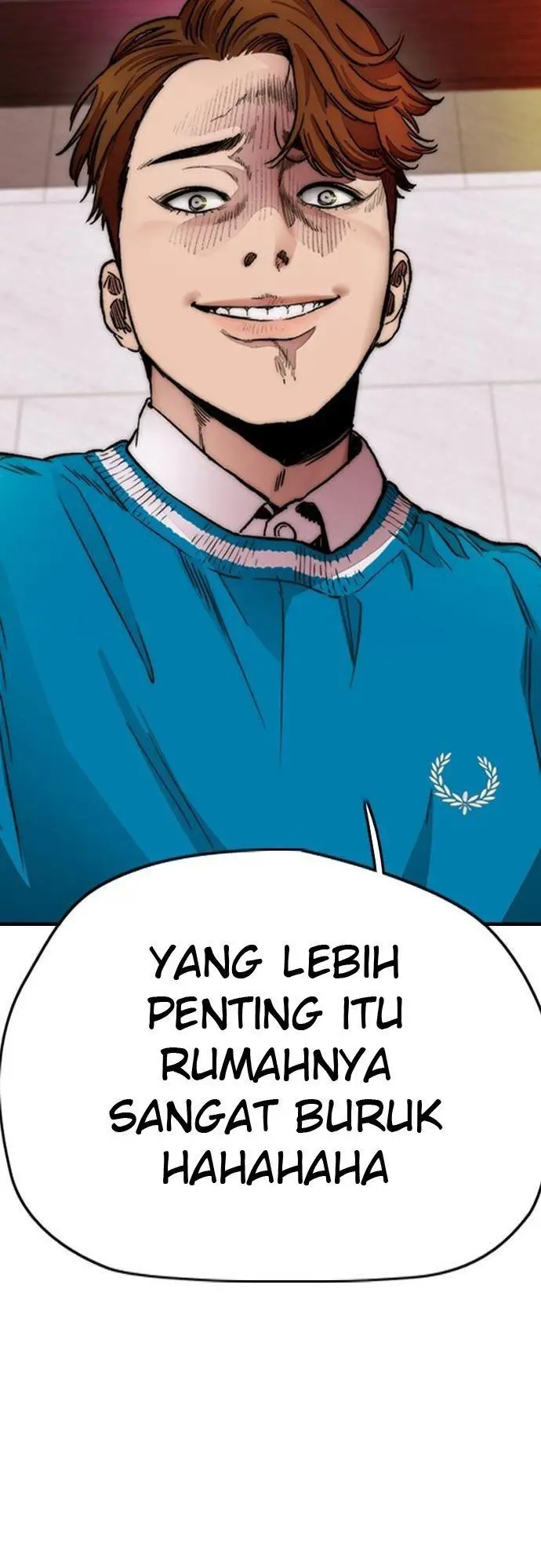 image-komik-wind-breaker-chapter-388-86/135