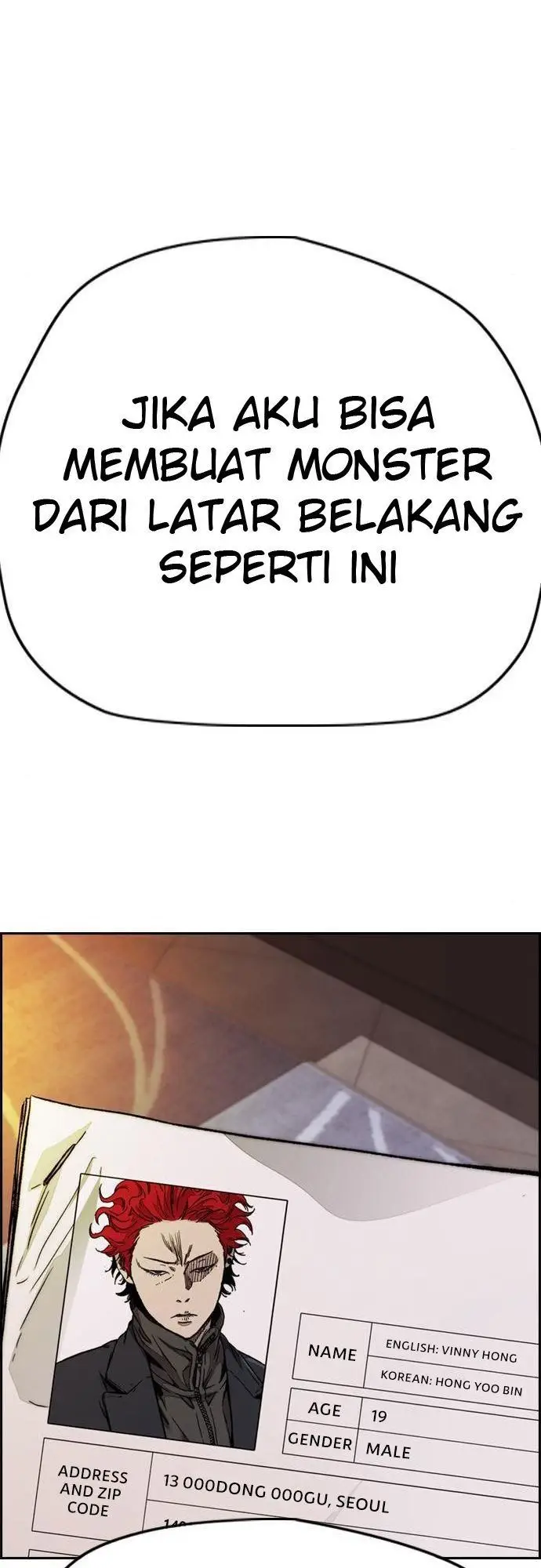 image-komik-wind-breaker-chapter-388-87/135