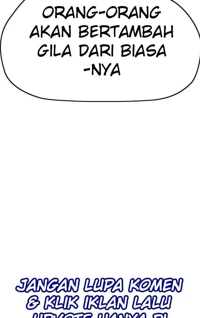 image-komik-wind-breaker-chapter-388-88/135