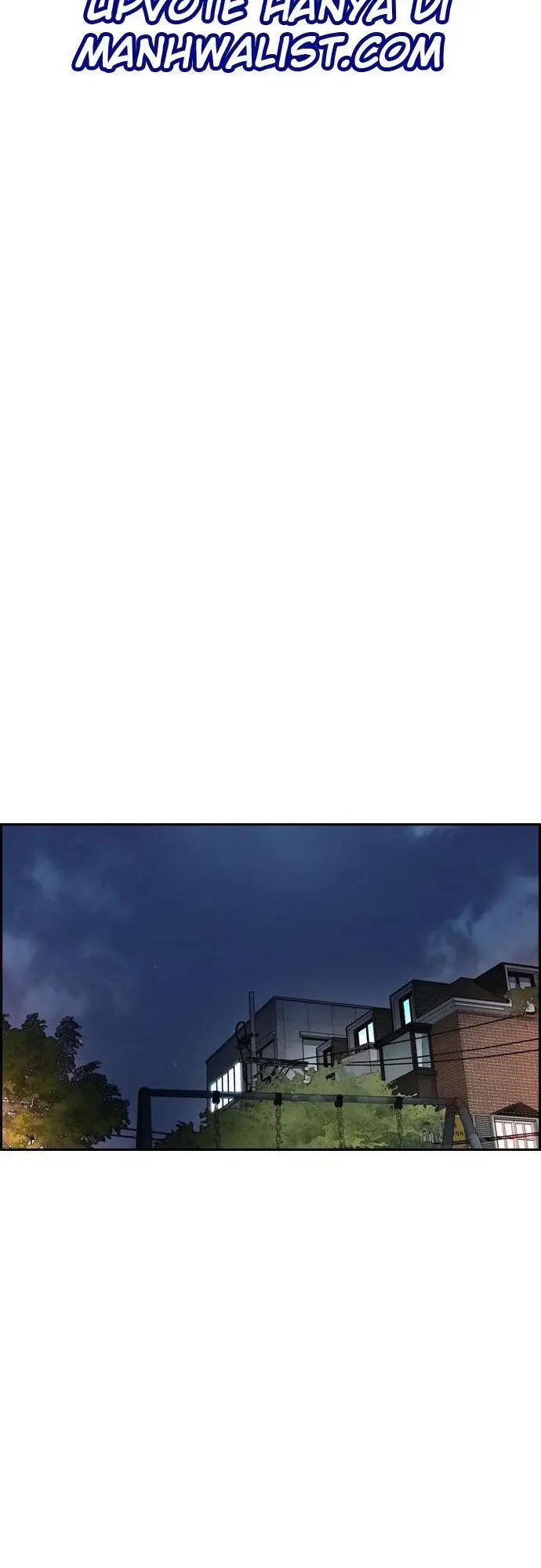 image-komik-wind-breaker-chapter-388-89/135