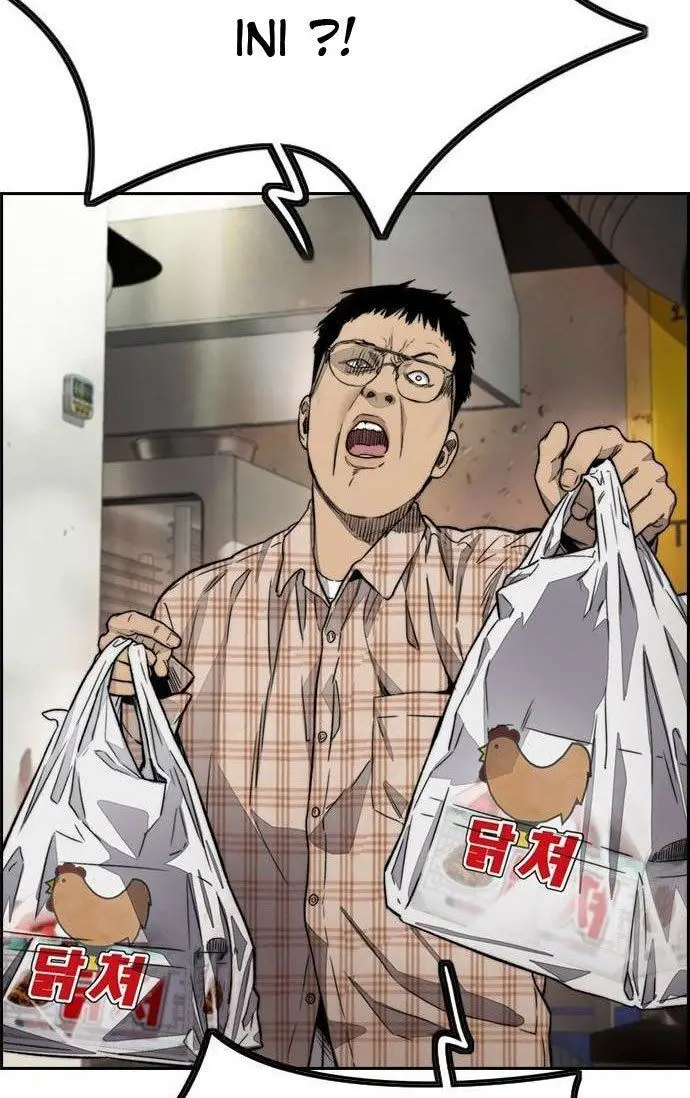 image-komik-wind-breaker-chapter-388-91/135