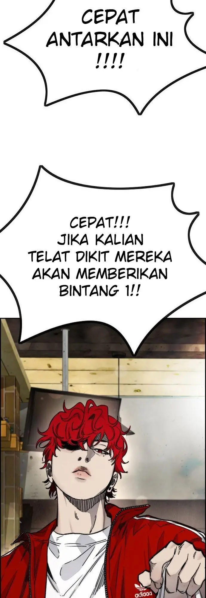 image-komik-wind-breaker-chapter-388-92/135