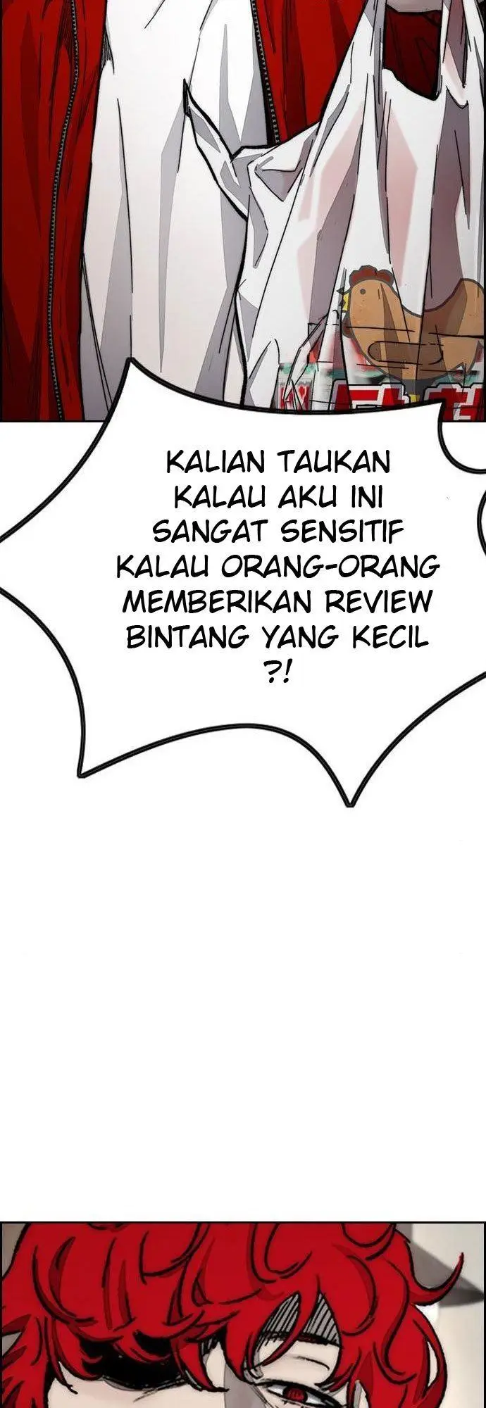 image-komik-wind-breaker-chapter-388-93/135