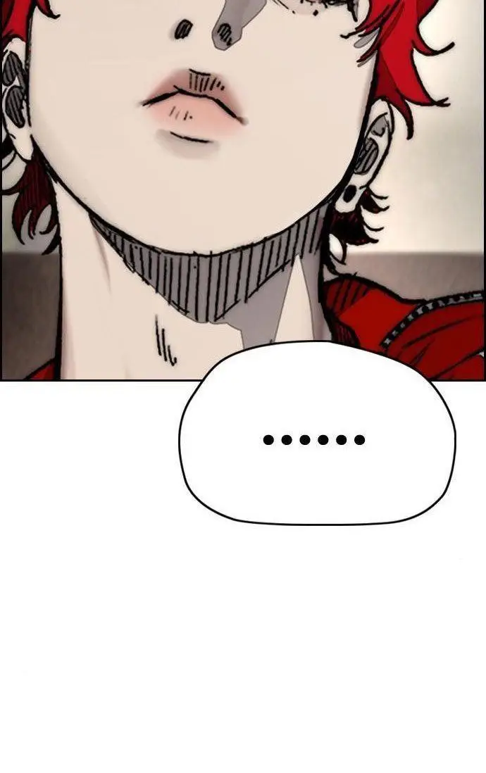 image-komik-wind-breaker-chapter-388-94/135