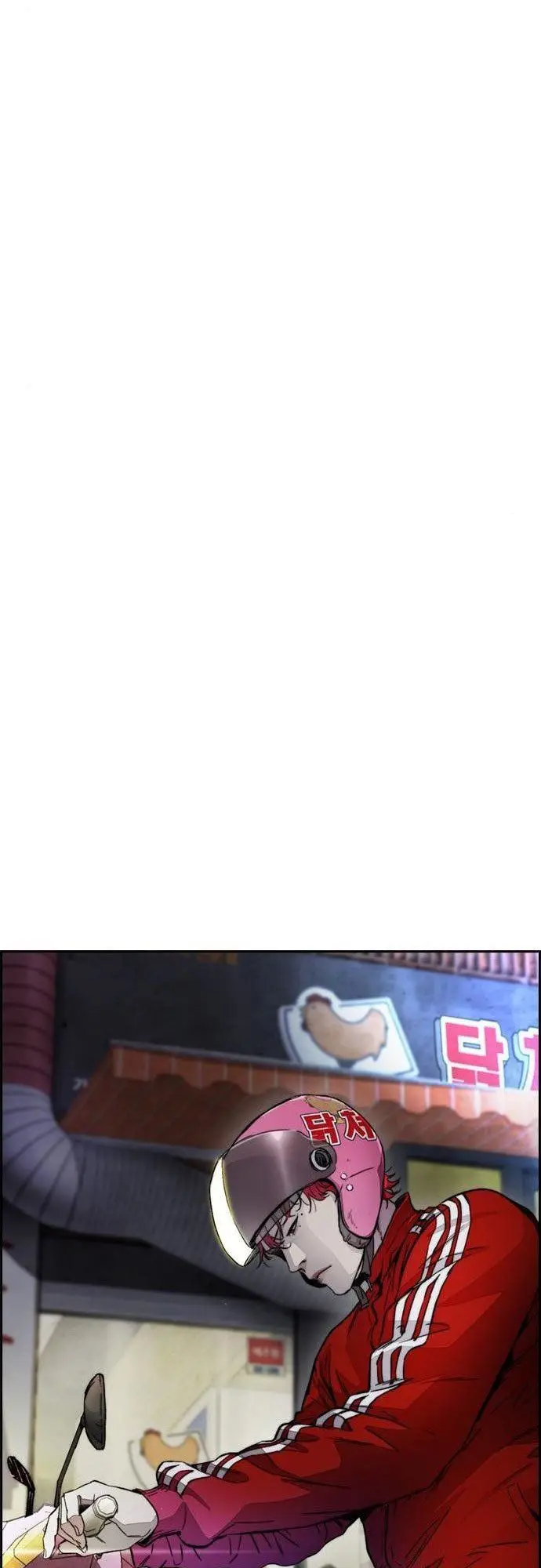 image-komik-wind-breaker-chapter-388-95/135