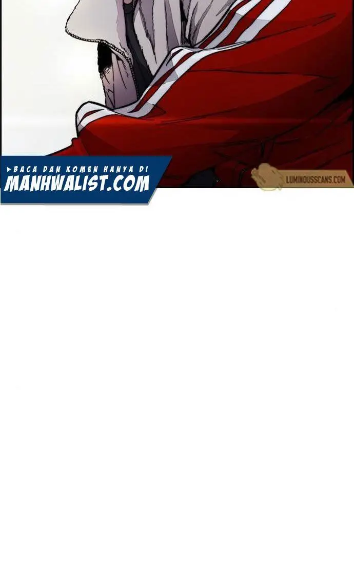 image-komik-wind-breaker-chapter-388-97/135