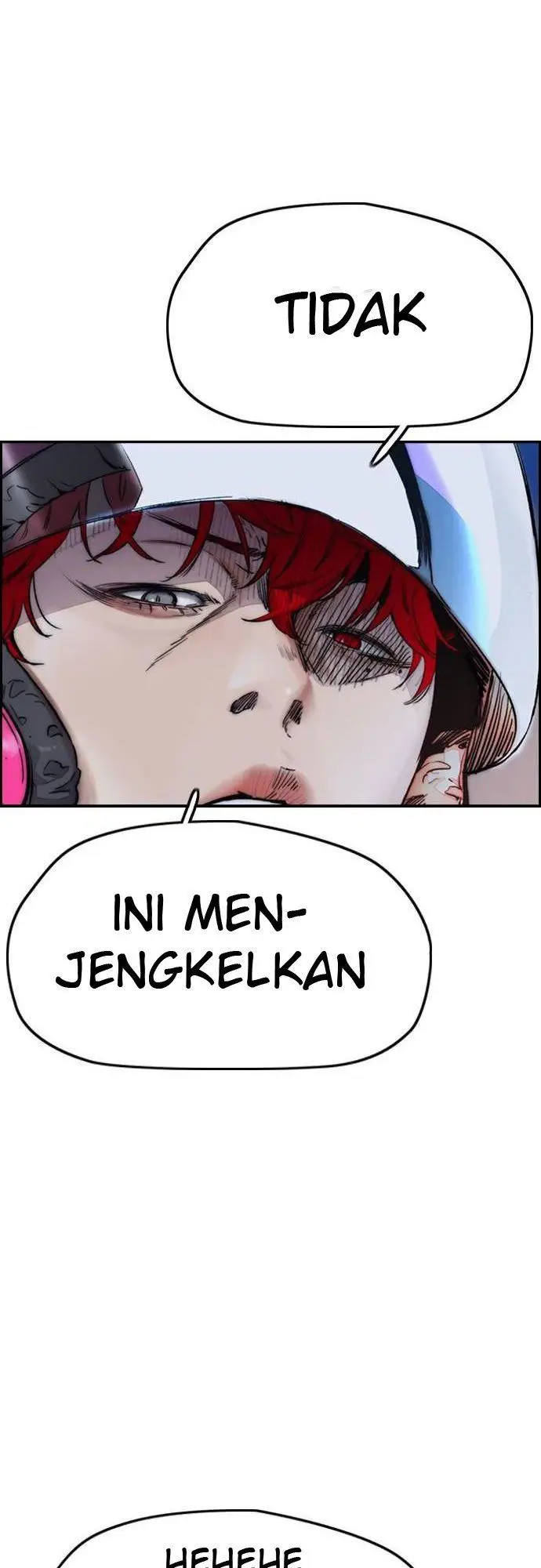 image-komik-wind-breaker-chapter-388-98/135