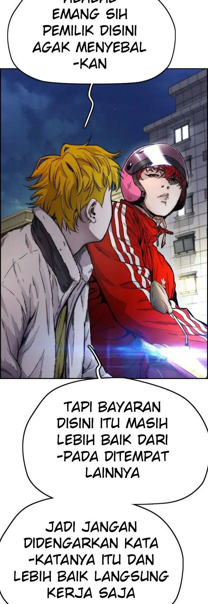 image-komik-wind-breaker-chapter-388-99/135