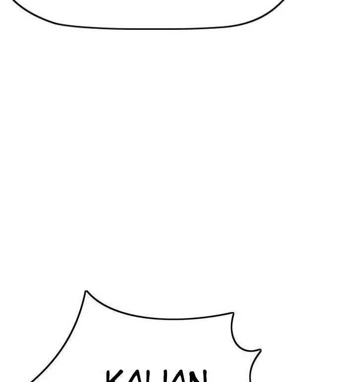 image-komik-wind-breaker-chapter-388-100/135