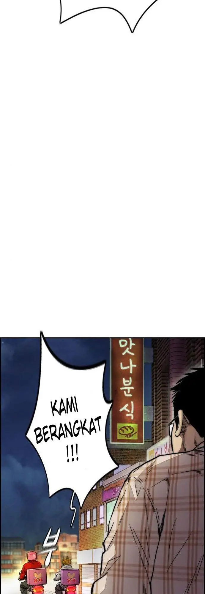 image-komik-wind-breaker-chapter-388-102/135