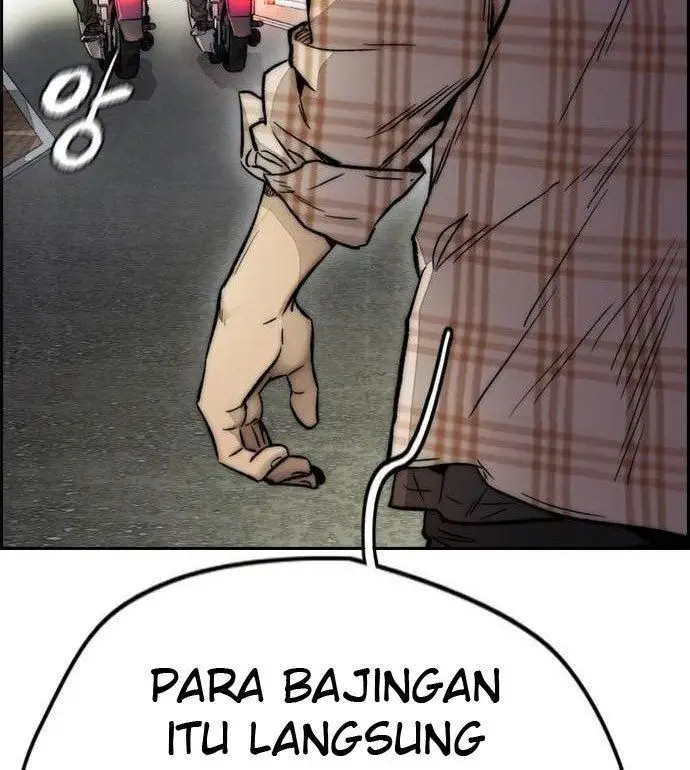 image-komik-wind-breaker-chapter-388-103/135