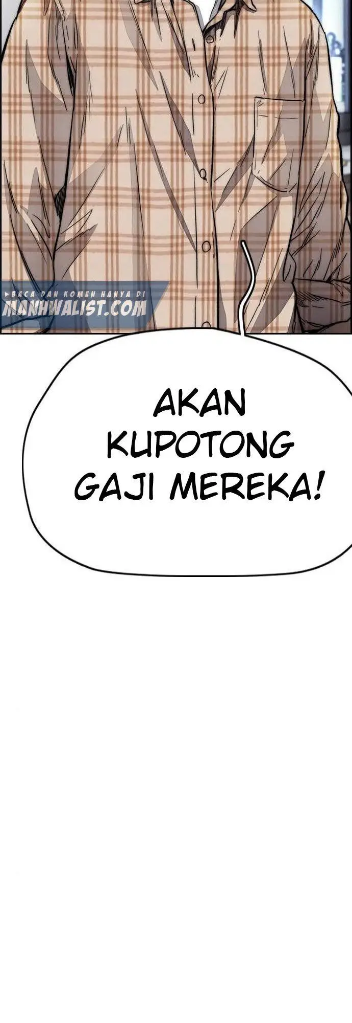 image-komik-wind-breaker-chapter-388-105/135