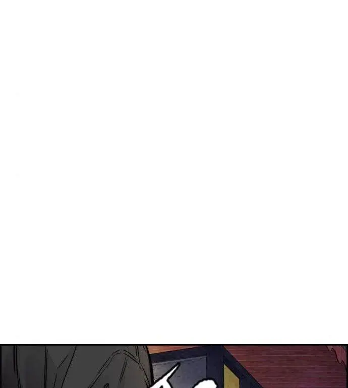 image-komik-wind-breaker-chapter-388-106/135