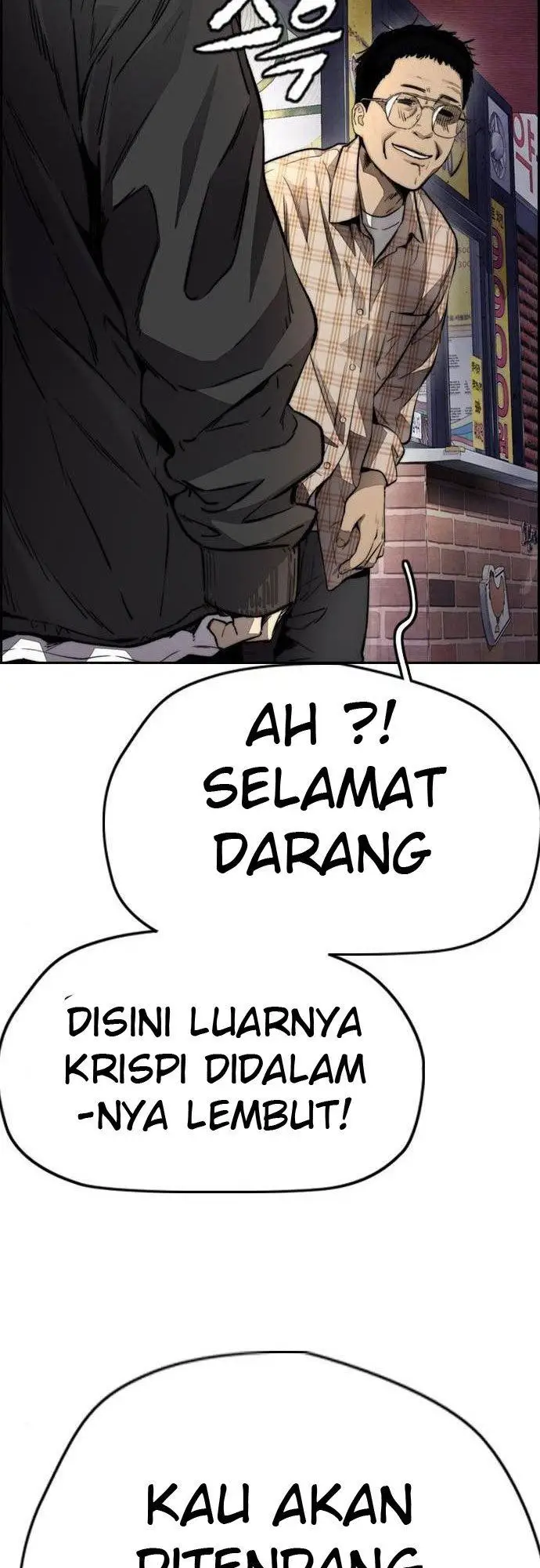 image-komik-wind-breaker-chapter-388-107/135