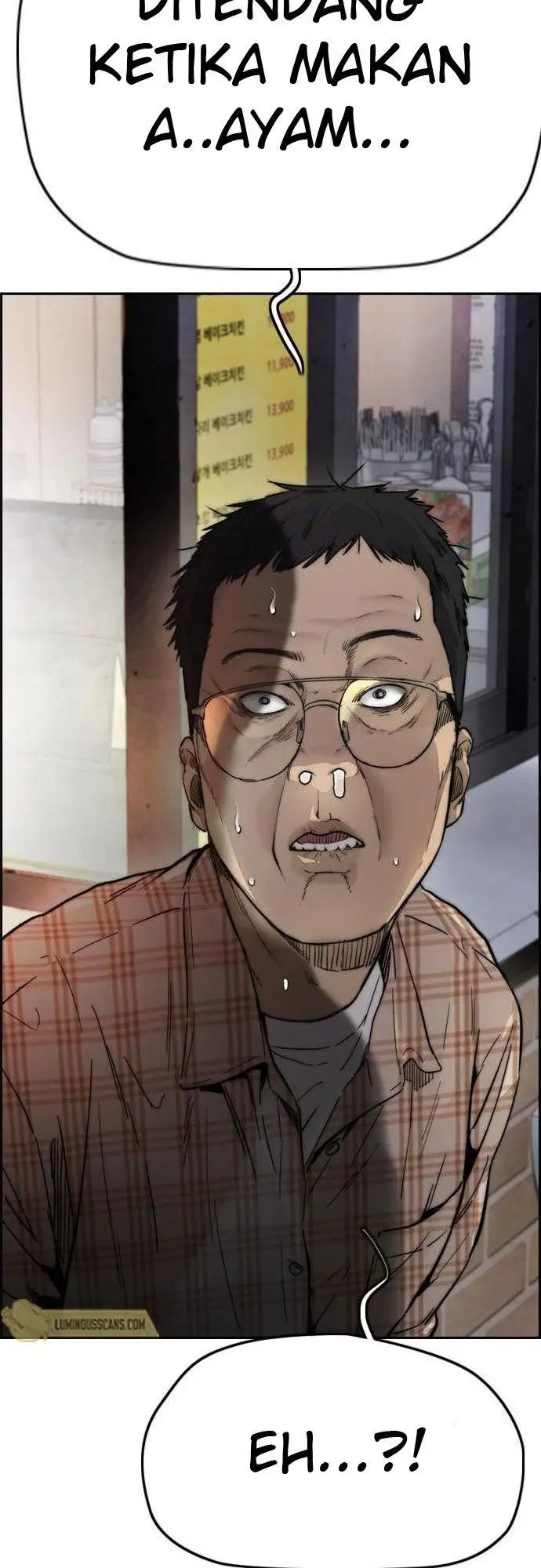 image-komik-wind-breaker-chapter-388-108/135