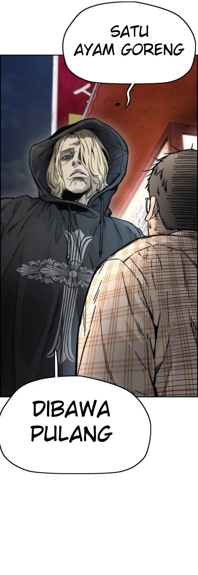 image-komik-wind-breaker-chapter-388-110/135