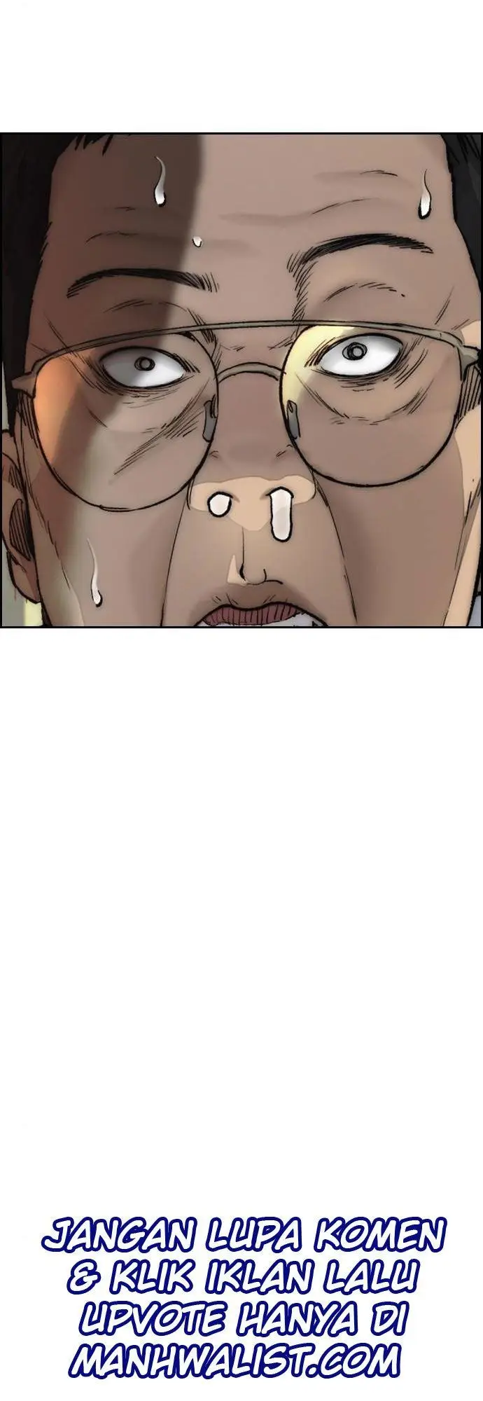 image-komik-wind-breaker-chapter-388-111/135