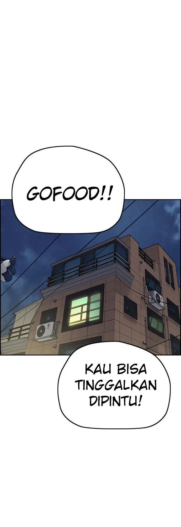 image-komik-wind-breaker-chapter-388-112/135