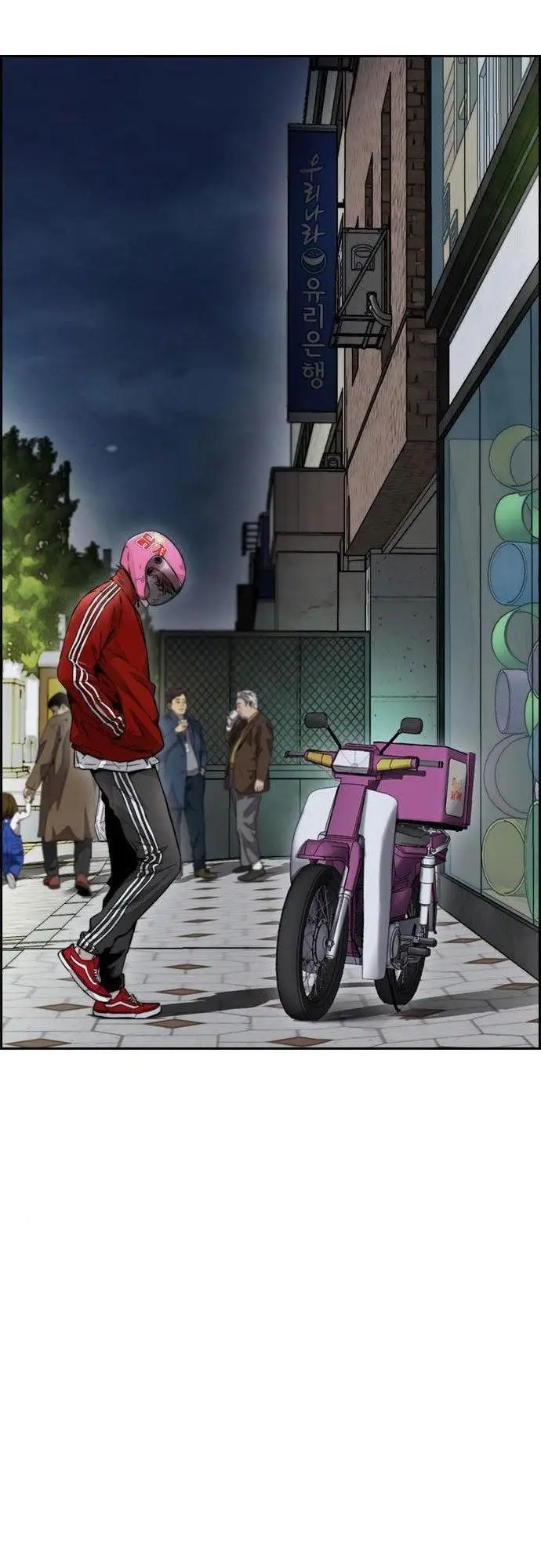 image-komik-wind-breaker-chapter-388-113/135