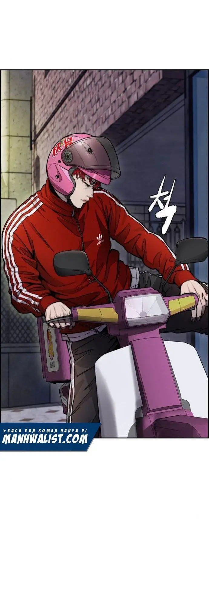 image-komik-wind-breaker-chapter-388-114/135