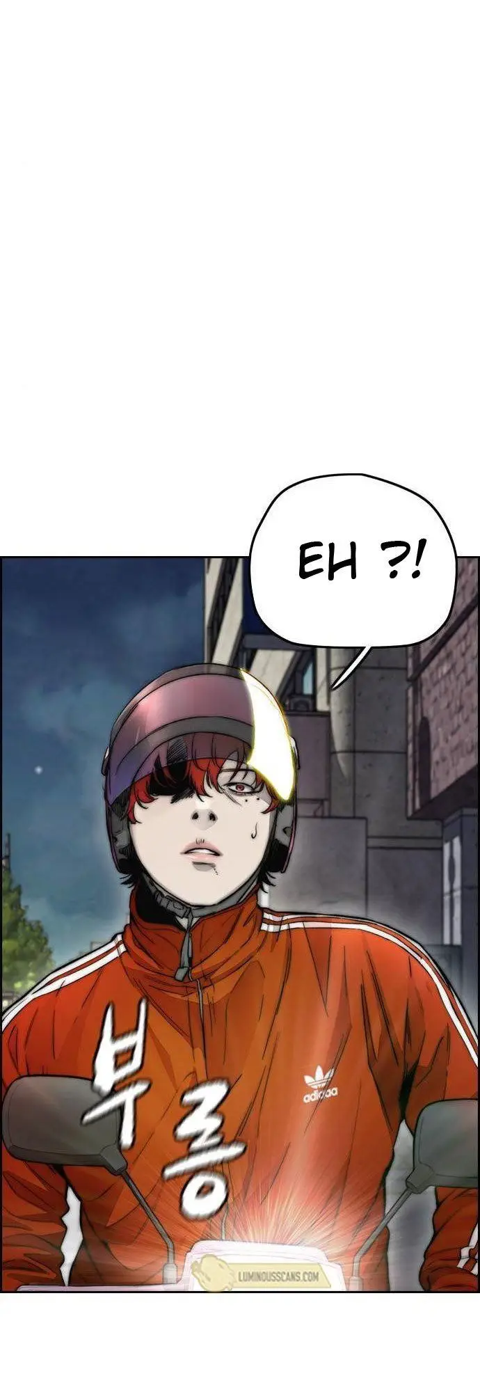 image-komik-wind-breaker-chapter-388-115/135