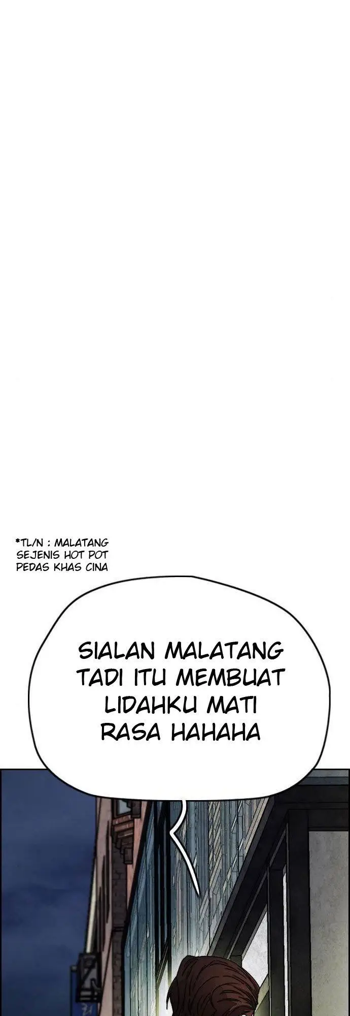 image-komik-wind-breaker-chapter-388-116/135