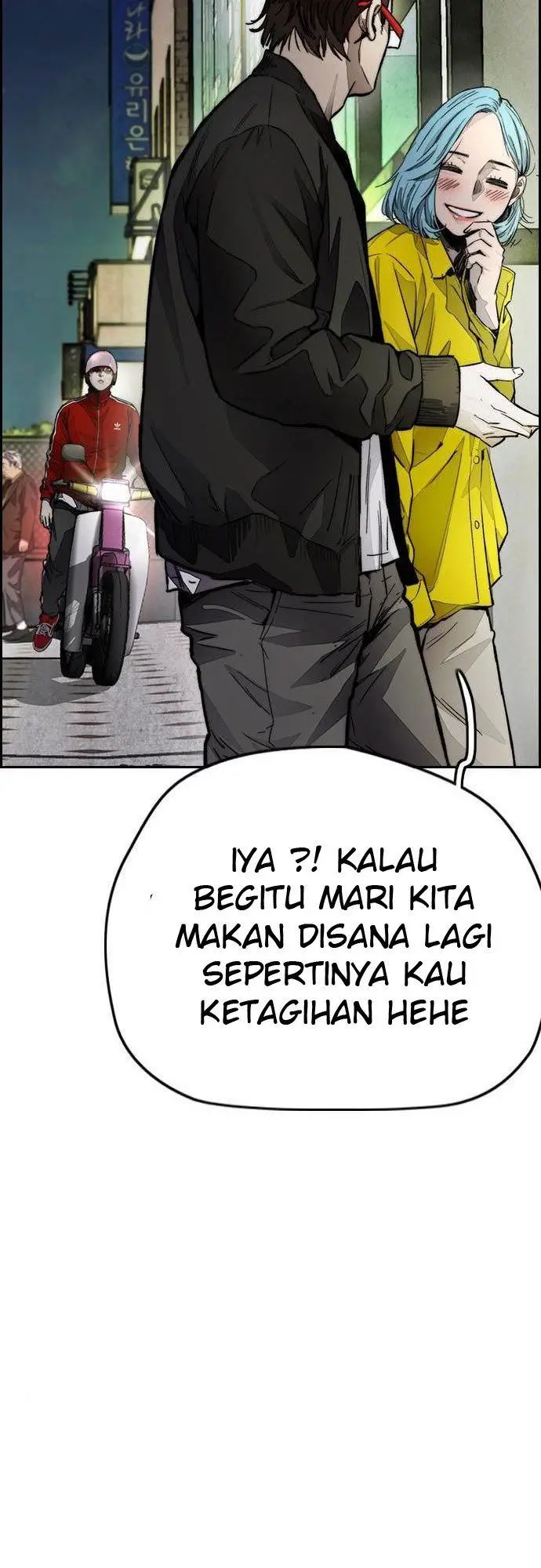 image-komik-wind-breaker-chapter-388-117/135