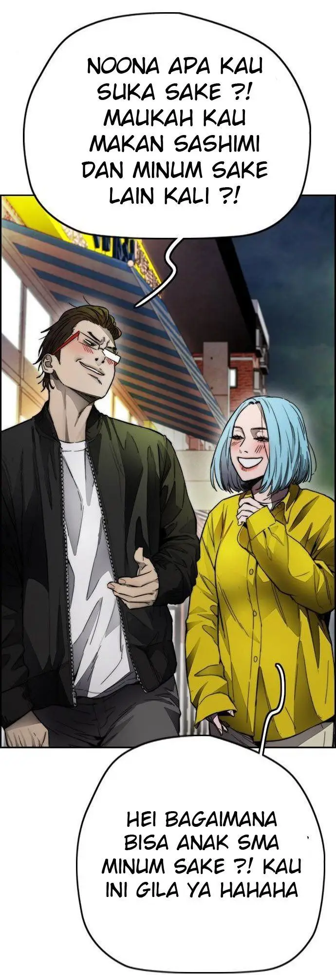 image-komik-wind-breaker-chapter-388-118/135