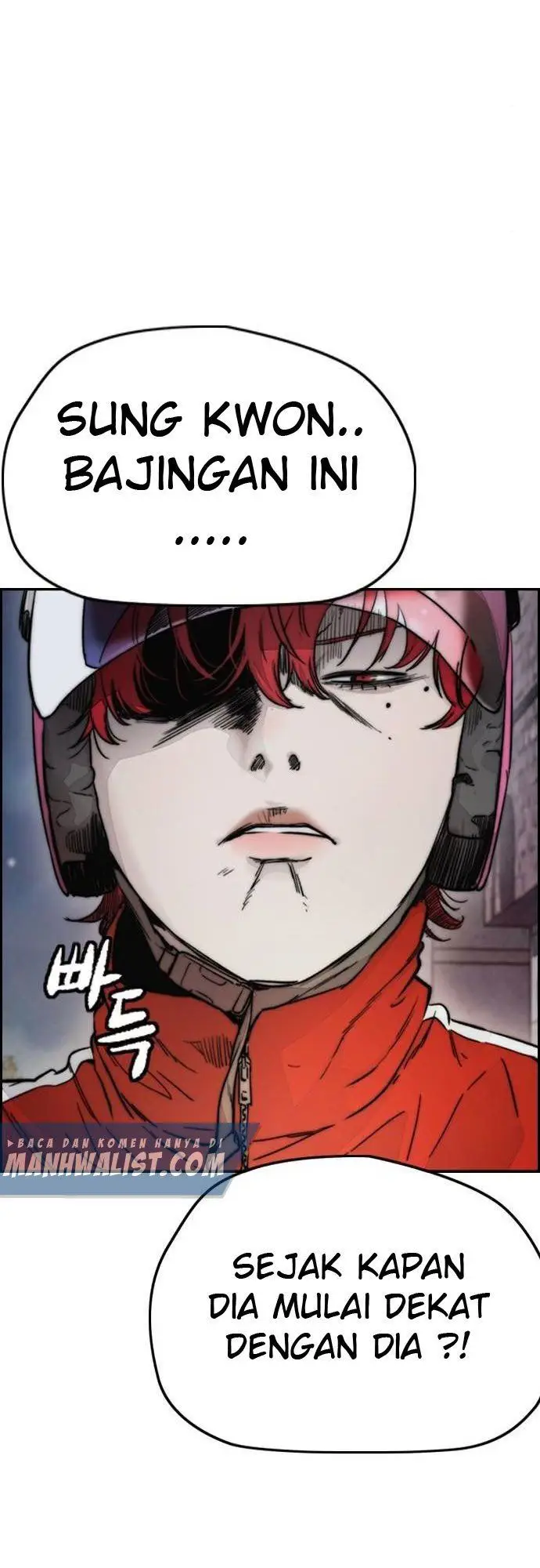 image-komik-wind-breaker-chapter-388-119/135