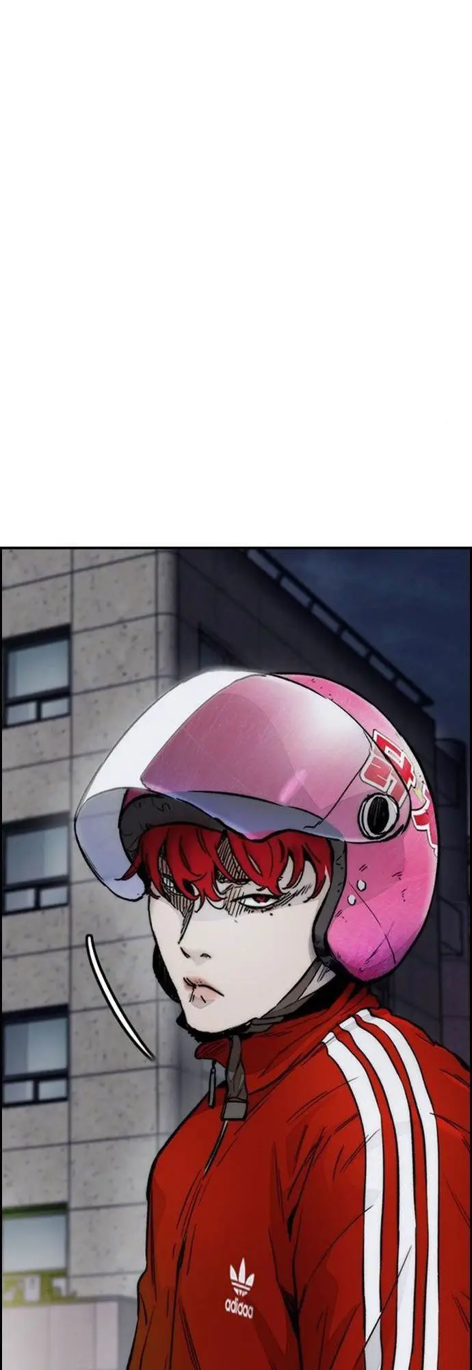 image-komik-wind-breaker-chapter-388-121/135