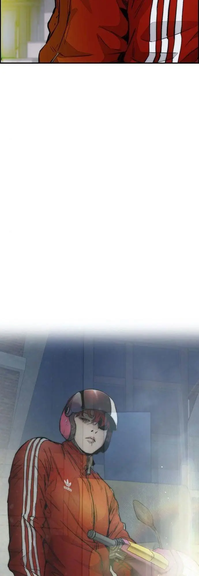 image-komik-wind-breaker-chapter-388-123/135