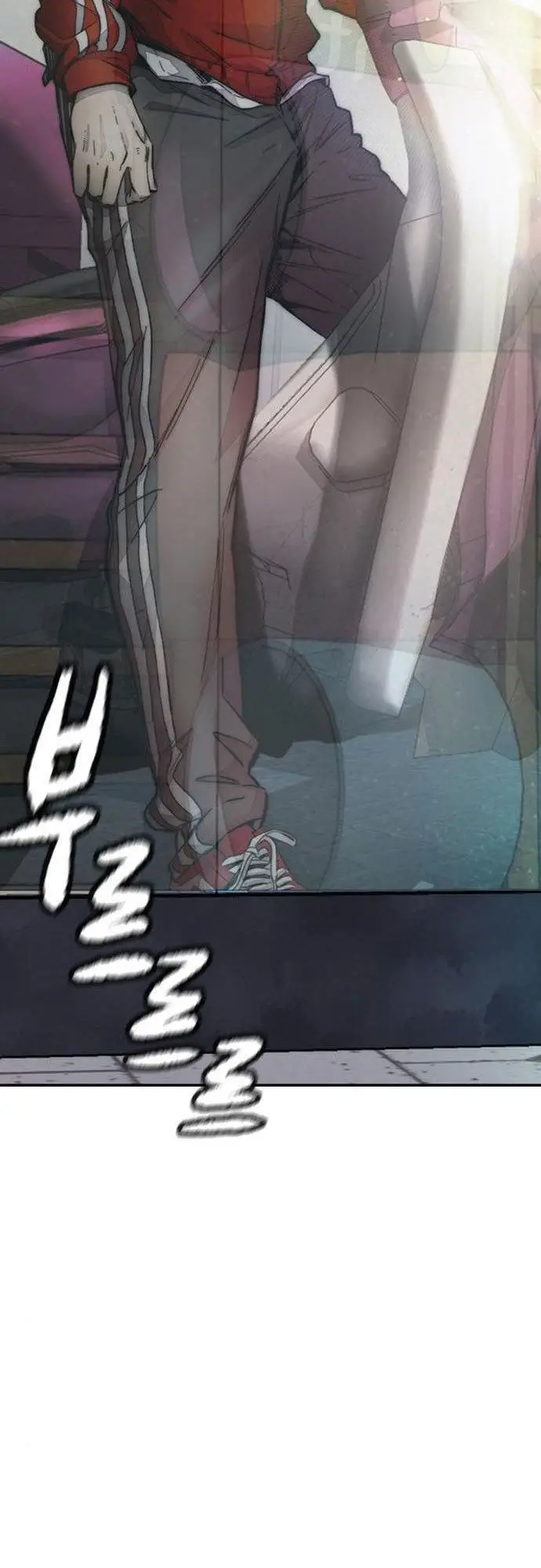 image-komik-wind-breaker-chapter-388-124/135