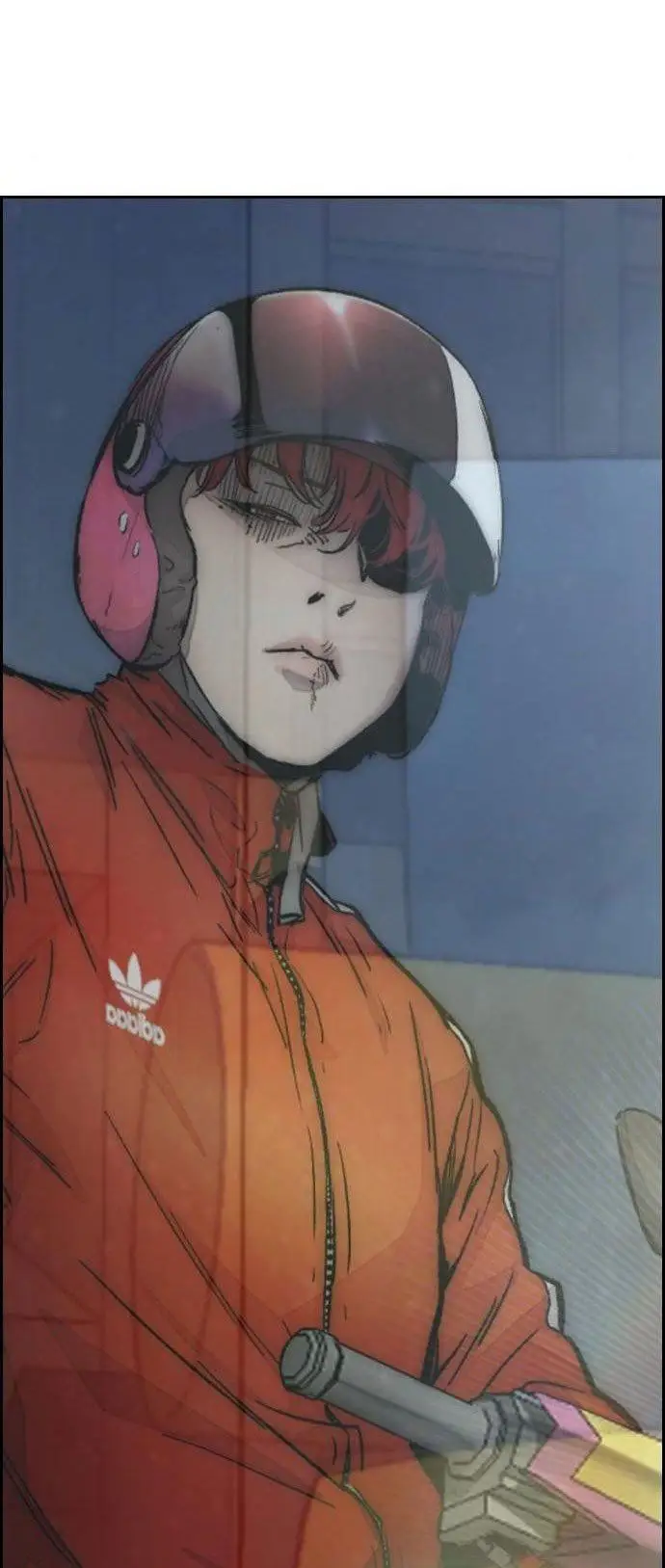 image-komik-wind-breaker-chapter-388-125/135