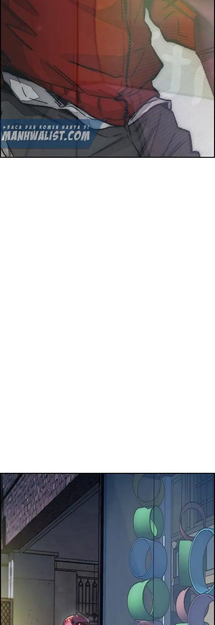 image-komik-wind-breaker-chapter-388-126/135