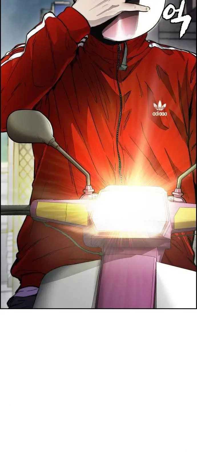 image-komik-wind-breaker-chapter-388-128/135