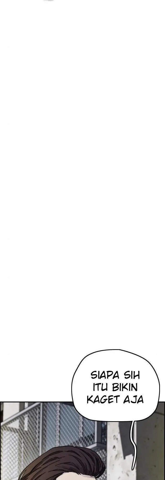 image-komik-wind-breaker-chapter-388-130/135