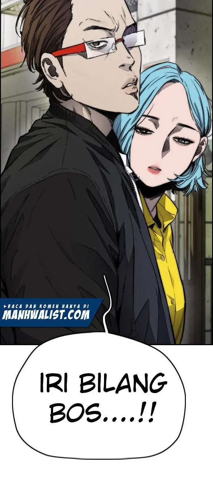 image-komik-wind-breaker-chapter-388-131/135