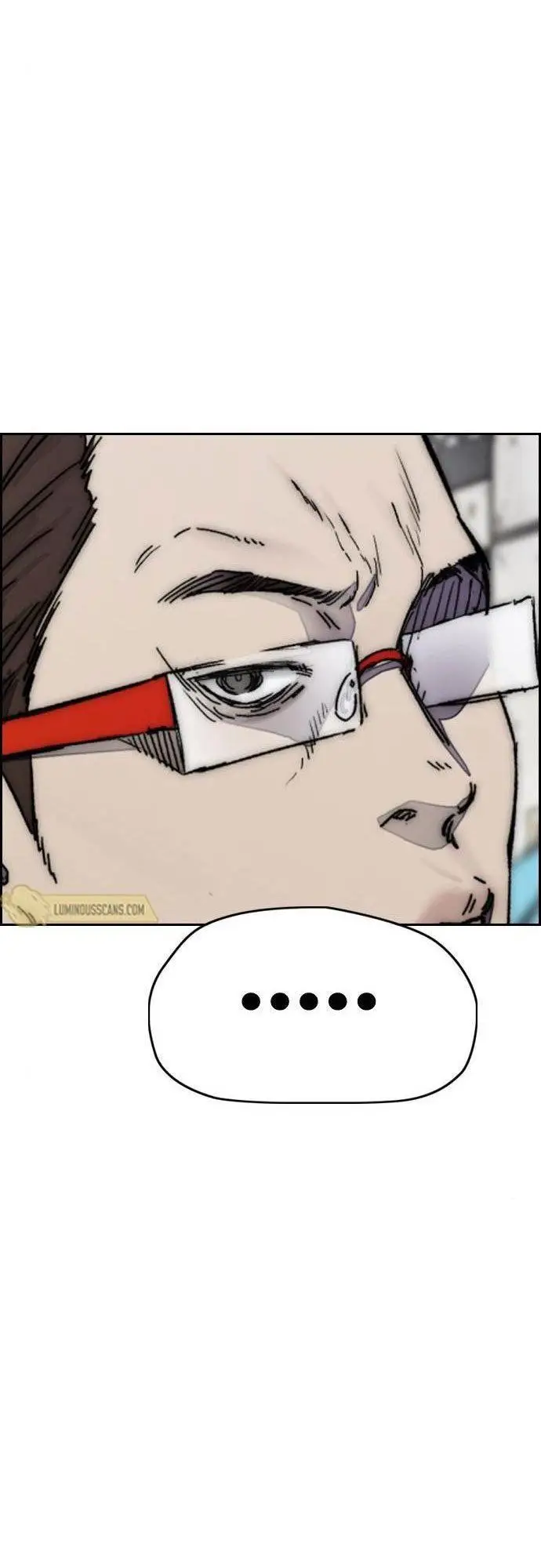 image-komik-wind-breaker-chapter-388-132/135