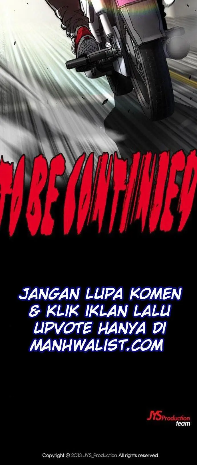 image-komik-wind-breaker-chapter-388-134/135