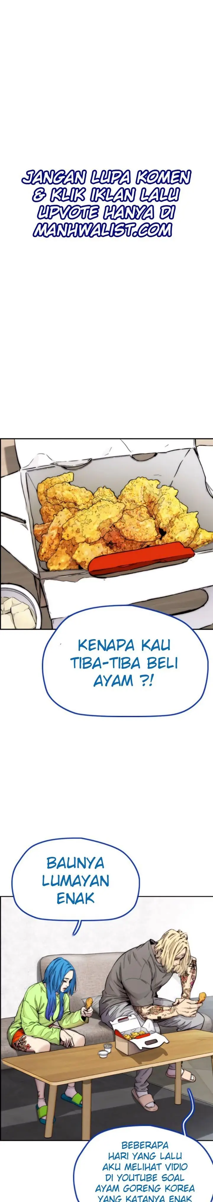 image-komik-wind-breaker-chapter-389-2/98