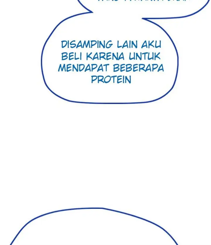 image-komik-wind-breaker-chapter-389-3/98