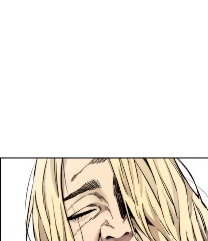 image-komik-wind-breaker-chapter-389-5/98