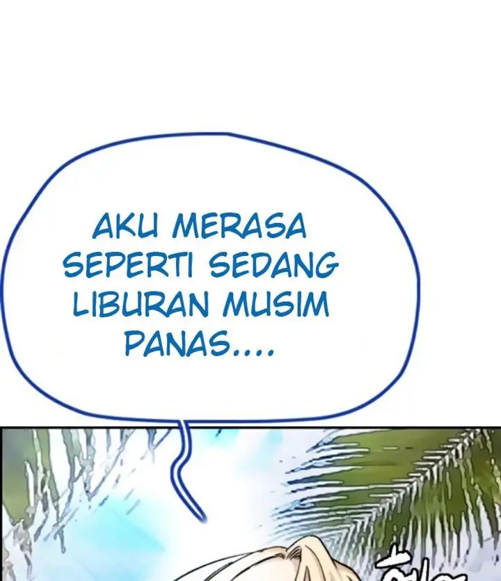 image-komik-wind-breaker-chapter-389-11/98