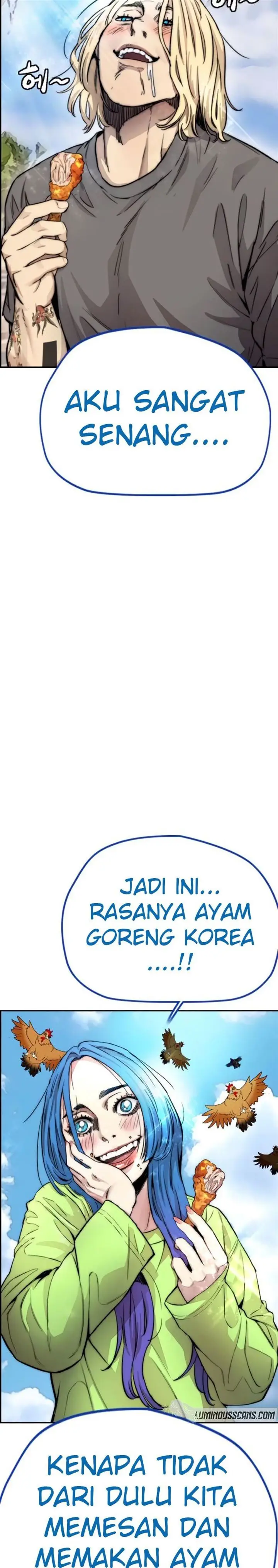 image-komik-wind-breaker-chapter-389-12/98